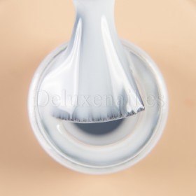 Pro Base Camuflaje Dark 01, Blanco Lechoso Intenso, 30 ml