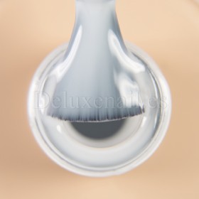 Pro Base Camuflaje Dark 02, Blanco Lechoso, 30 ml