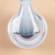 Pro Base Camuflaje Dark 03, Blanco Lechoso, 15 ml