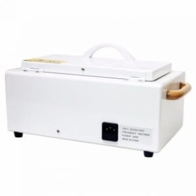 Esterilizador de aire caliente High-Temperature Sterilizer CH-360T