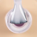 Pro Base Camuflaje Dark 04, Rosa Lechoso, 30 ml