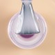 Pro Base Camuflaje Dark 05, Rosa Lechoso, 15 ml