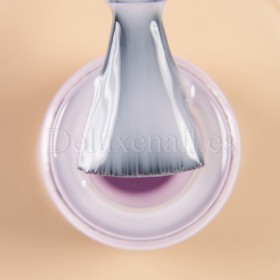 Pro Base Camuflaje Dark 05, Rosa Lechoso, 15 ml