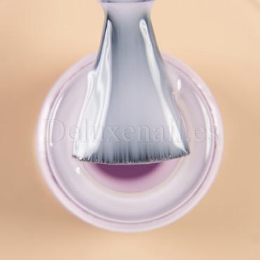 Pro Base Camuflaje Dark 05, Rosa Lechoso, 30 ml