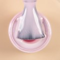 Pro Base Camuflaje Dark 06, Rosa Cálido, 15 ml