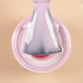 Pro Base Camuflaje Dark 06, Rosa Cálido, 30 ml