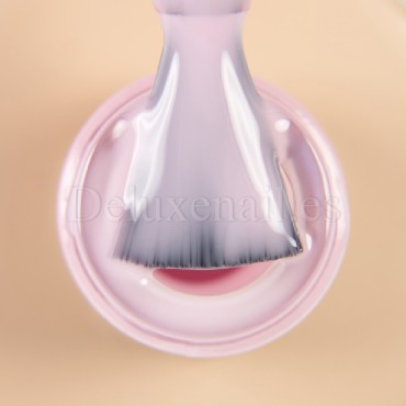 Pro Base Camuflaje Dark 06, Rosa Cálido, 30 ml