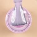 Pro Base Camuflaje Dark 07, Rosa Intenso, 15 ml