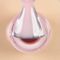 Pro Base Camuflaje Dark 08, Beige Rosado, 15 ml