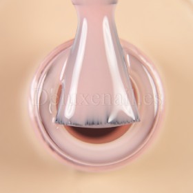Pro Base Camuflaje Dark 09, Beige, 15 ml