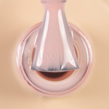 Pro Base Camuflaje Dark 09, Beige, 15 ml