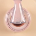 Pro Base 09 DARK, base camuflaje, beige, 15 ml