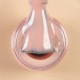 copy of Pro Base Camuflaje Dark 01, Blanco Lechoso, 15 ml.