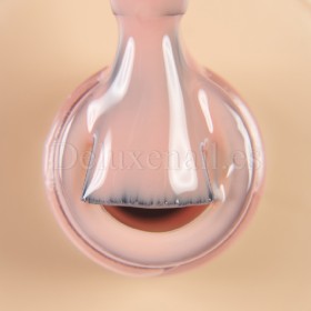 Pro Base 10 DARK, base camuflaje, beige, 30 ml