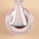 copy of Pro Base Camuflaje Dark 01, Blanco Lechoso, 15 ml.