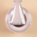 Pro Base 11 DARK, base camuflaje, beige claro, 30 ml