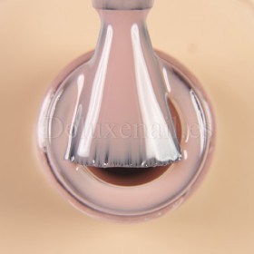 Pro Base Camuflaje Dark 12, Beige, 15 ml
