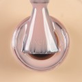 Pro Base 12 DARK, base camuflaje, beige, 15 ml