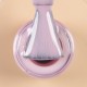 Pro Base Camuflaje Dark 13, Rosa Viejo, 15 ml