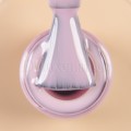 Pro Base Camuflaje Dark 13, Rosa Viejo, 15 ml