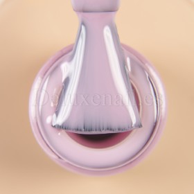 Pro Base Camuflaje Dark 13, Rosa Viejo, 30 ml