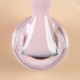 Pro Base Camuflaje Dark 14, Beige, 15 ml