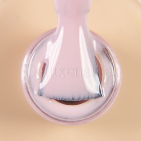 Pro Base 14 DARK, base camuflaje, beige, 15 ml
