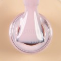 copy of Pro Base Camuflaje Dark 01, Blanco Lechoso, 15 ml.
