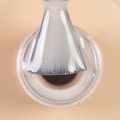 copy of Pro Base Camuflaje Dark 01, Blanco Lechoso, 15 ml.