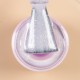 Pro Base Camuflaje Dark 17, Rosa Lechoso con micro brillo, 15 ml