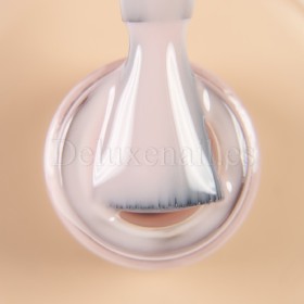 Pro Base Camuflaje Dark 21, Beige Claro, 15 ml