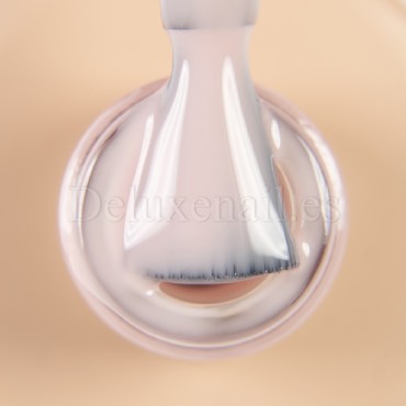 Pro Base Camuflaje Dark 21, Beige Claro, 15 ml