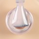 Pro Base Camuflaje Dark 21, Beige Claro, 30 ml