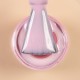 Pro Base Camuflaje Dark 22, Rosa, 15 ml