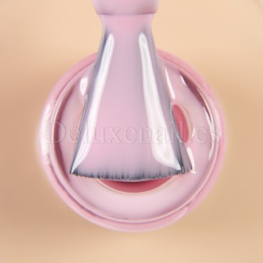 Pro Base 22 DARK, base camuflaje, rosa, 30 ml