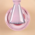 copy of Pro Base Camuflaje Dark 01, Blanco Lechoso, 15 ml.