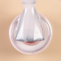 Pro Base Camuflaje Dark 23, Rosa Cálido Lechoso, 15 ml