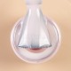 Pro Base Camuflaje Dark 23, Rosa Cálido Lechoso, 30 ml