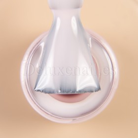 Pro Base Camuflaje Dark 23, Rosa Cálido Lechoso, 30 ml