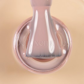 Pro Base 24 DARK, base camuflaje, beige, 30 ml