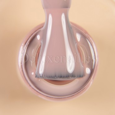 Pro Base 24 DARK, base camuflaje, beige, 30 ml
