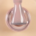 Pro Base Camuflaje Dark 24, Beige, 30 ml