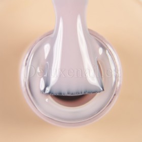 Pro Base Camuflaje Dark 25, Beige Rosado, 15 ml