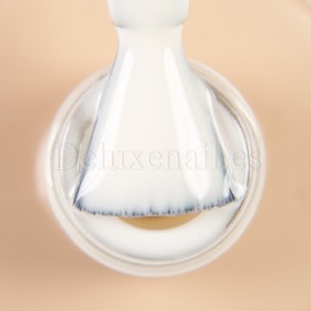 copy of Pro Base Camuflaje Dark 01, Blanco Lechoso, 15 ml.