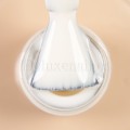 Pro Base Camuflaje Dark 26, Beige arena claro, 15 ml