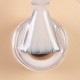 Pro Base Camuflaje Dark 27, Beige, 30 ml