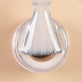 Pro Base Camuflaje Dark 27, Beige, 15 ml