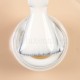 Pro Base 26 DARK, base camuflaje, beige arena claro, 30 ml