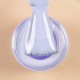 Pro Base Camuflaje de Color Dark 28, Violeta, 15 ml