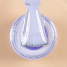 copy of Pro Base Camuflaje Dark 01, Blanco Lechoso, 15 ml.